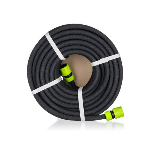 Happy Green cev za vodo, 30 m