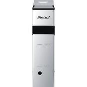 Steba SV 120 kuhalnik Sous-Vide