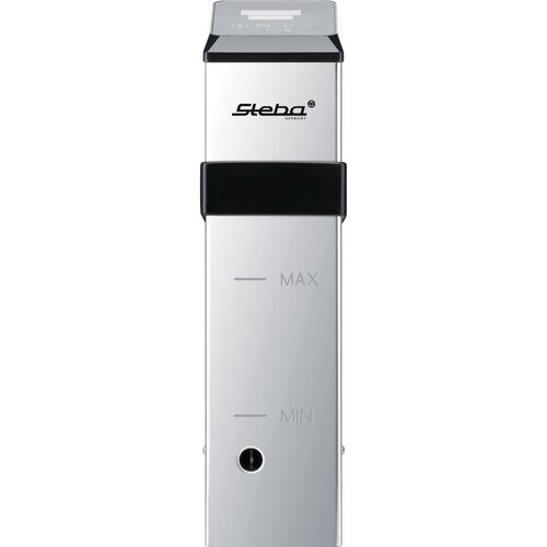 Steba SV 120 kuhalnik Sous-Vide