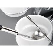 Lamart LT7007 23-dielna sada fondue CARNE
