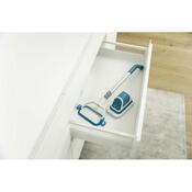 Aparat de curățat cu acumulator Mediashop Livington MultiScrubber