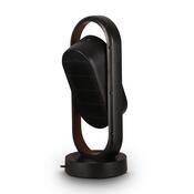 Lauben Podlahový ventilátor Smart 2v1 1800BB