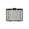 Stacja z filtrem HEPA firmy Concept do modelu VP6300