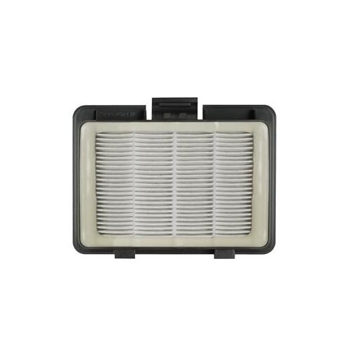 Filtru HEPA pentru Concept VP6300