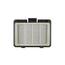 Stacja z filtrem HEPA firmy Concept do modelu VP6300