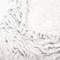 Baránková deka Tereza sivá, 150 x 200 cm