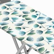 Brilanz Žehliaca doska Aqua 21, 120 × 38 cm