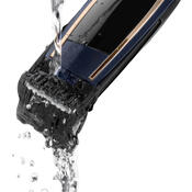 BaByliss E879E zastrihávač fúzov