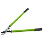 Garvia Loppers 69 cm