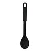 Orion kuhalna žlica BLACKLINE, 31 cm