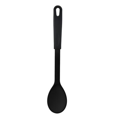 Orion kuhalna žlica BLACKLINE, 31 cm