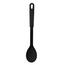 Orion kuhalna žlica BLACKLINE, 31 cm