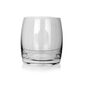 Banquet Crystal Sada sklenic na whisky Leona 280 ml, 6 ks