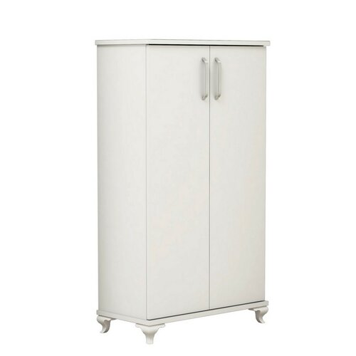 Schuhschrank Ari White