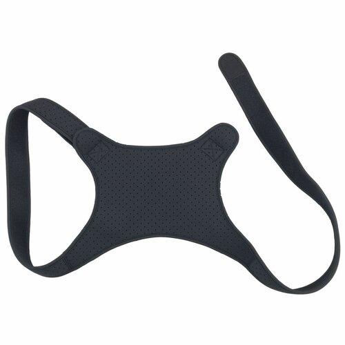 Korektor za pravilno držanje telesa, velikost L/XL