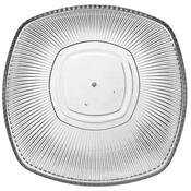 Orion Skodelica UH CHARISMA kvadratna 12,5 x 12,5cm, 6 kos