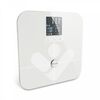TrueLife FitScale W7 BT waga osobista z Bluetooth,