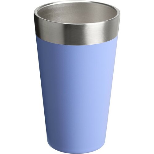 Stanley Termopohár Stacking Tumbler 470 ml Hydrangea