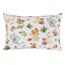 Bellatex blazina VIOLA Animals, 40 x 60 cm