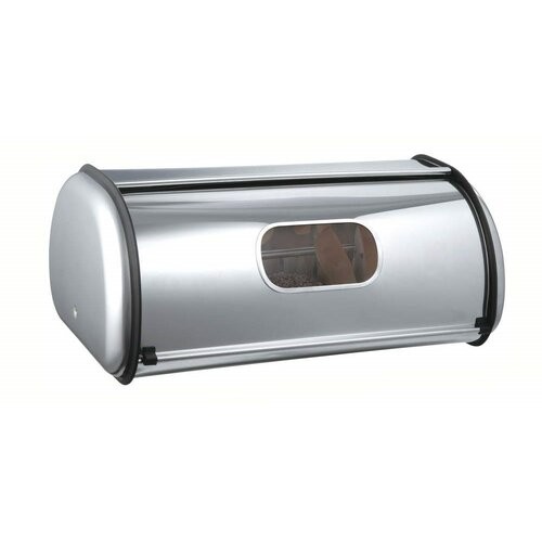 Banquet Nerjaveča posoda za kruh AKCENT W, 36 x 24x 15 cm