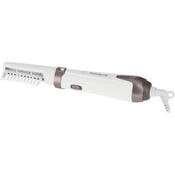 Rowenta CF7830F0 Kulma na vlasy, biela