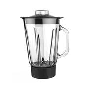 Orava multifunkčný kuchynský robot Chef 1