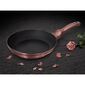 Berlinger Haus Pfanne I-Rose Edition, 20 cm