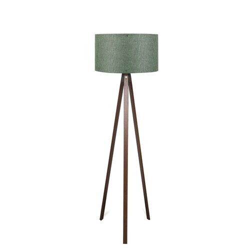 Stojací lampa AYD - 2425 Green