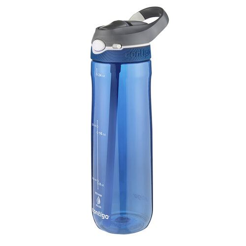 Contigo Lahev na pití Ashland 720 ml Monaco