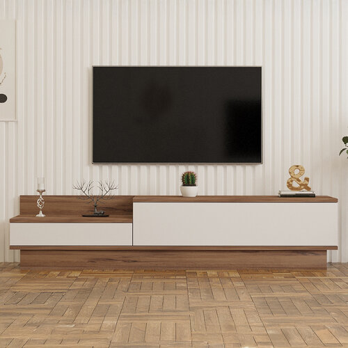 TV-Lowboard Barko