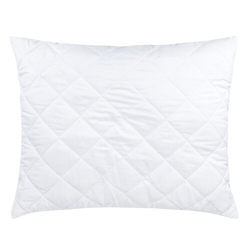 Komplet odeje in vzglavnikov za vse letne čase,200 x 220 cm, 2 kos 70 x 90 cm