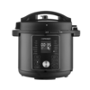 Concept CK8000 oală sub presiune multifuncționalăCOOKERY