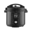 Concept CK8000 oală sub presiune multifuncționalăCOOKERY