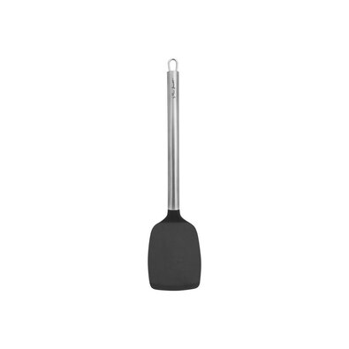 Lamart LT3990 łopatka do smażenia Inox