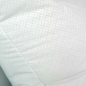 Kvalitex Sommerdecke COOL EFECT 660 g, 220 x 200 cm