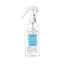 Millefiori Laundry Spray odświeżający do praniaAcqua Marina, 200 ml