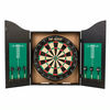 Capota mea 702012 Dart Center Pro