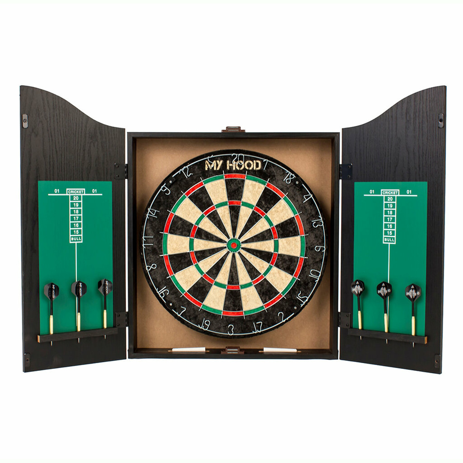 Capota mea 702012 Dart Center Pro
