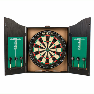 Capota mea 702012 Dart Center Pro