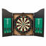 Capota mea 702012 Dart Center Pro