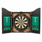 Capota mea 702012 Dart Center Pro