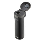 Contigo Termo lahev Jackson Chill 590 ml Licorice