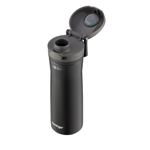 Contigo Termo lahev Jackson Chill 590 ml Licorice