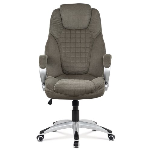 Scaun de birou Autronic KA-G196 GREY2