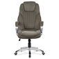 Scaun de birou Autronic KA-G196 GREY2