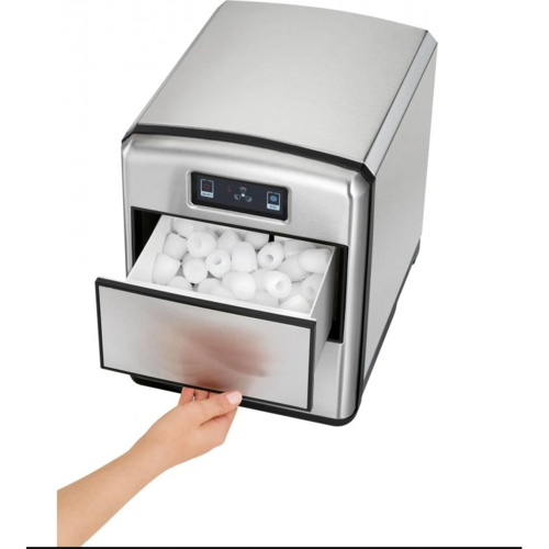 ProfiCook EWB 1187 jégkészítő