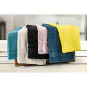 Osuška bambus Osuška bambus