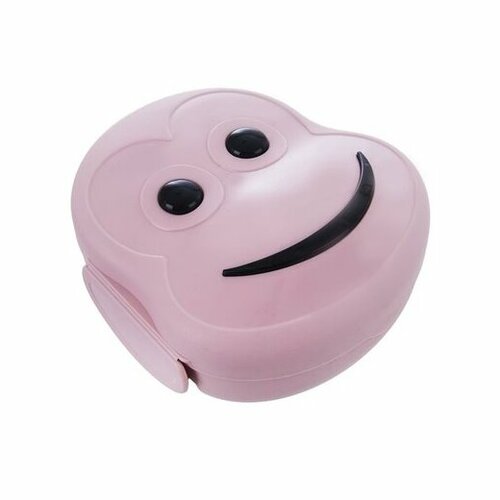 Orion Škatla za malico Monkey