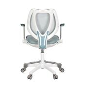 Autronic KA-C806 BLUE Scaun de birou