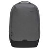 Targus TBB58802GL batoh Cypress Eco Security Backpack 15.6"